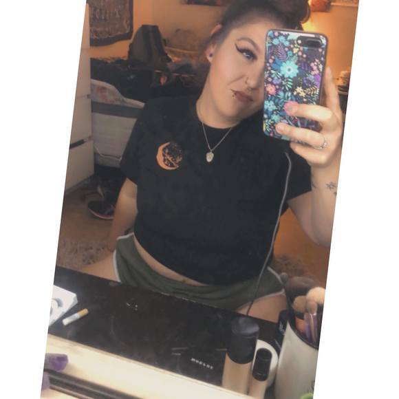 ceceeebailey05